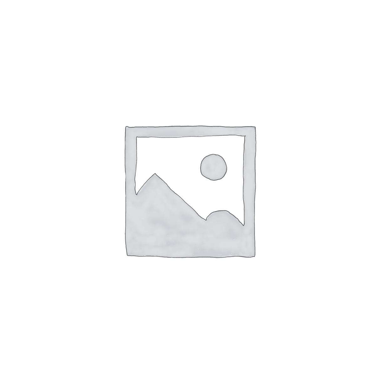 PC Gaming e Accessori Premium